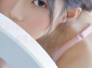 快用51吃瓜苹果版，吃下这颗必看大瓜，乐翻天！