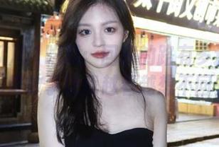 51吃瓜：回家的路有多远？网页上那堆故事让我越看越想不回去！