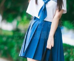 地址在那儿？51吃瓜今日的秘密入口揭晓啦！