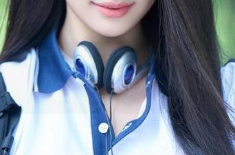 探秘51吃瓜App，这个入口比你的窗户还好开哦