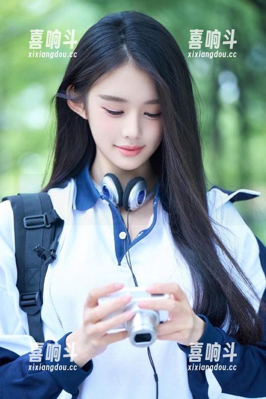 探秘51吃瓜App，这个入口比你的窗户还好开哦