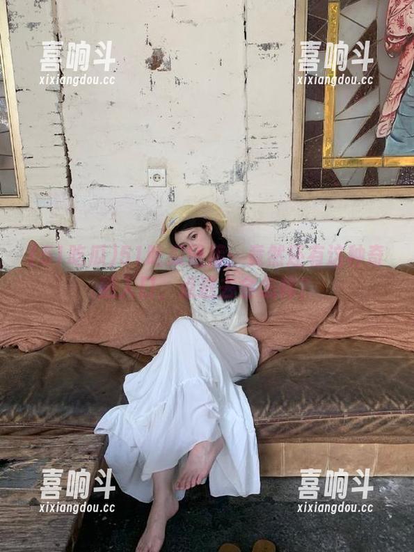 51吃瓜链接：竟然还有这种奇葩入口，点进去会怎样？
