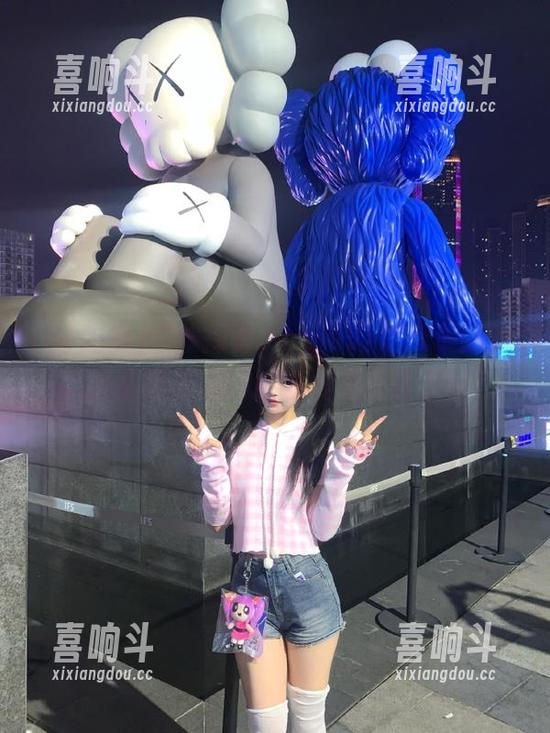 在线探秘，cgw51吃瓜最新2025消息曝光,有人准备好被打脸了吗？