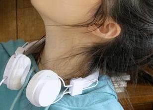 懒人福音！坐等下载taipeinana51吃瓜，看别人吃瓜不如自己参与！