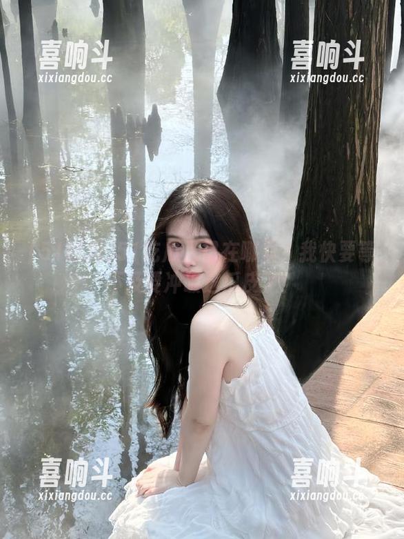 51吃瓜 51吃瓜入口在哪里?我快要等不及要冲破这瓜皮了!