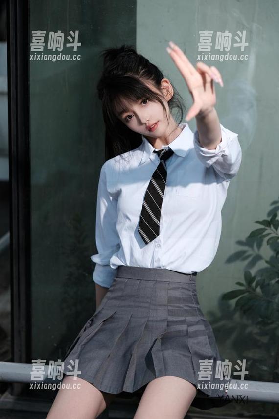 今天的吃瓜热搜已上线，快下载“51吃瓜”，超刺激的瓜你准备好了吗？