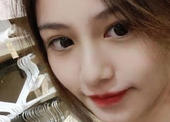 51吃瓜导航：胖猫日常大赏，快来看看少女心如何被征服！