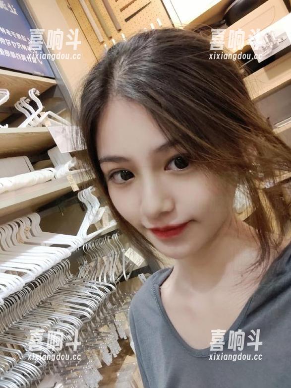 51吃瓜导航：胖猫日常大赏，快来看看少女心如何被征服！
