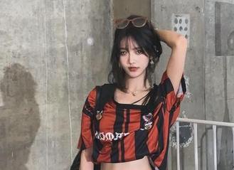 今天的瓜太多，51吃瓜让你永不迷路，轻松找到热点