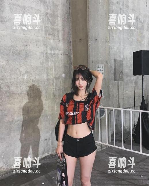 今天的瓜太多，51吃瓜让你永不迷路，轻松找到热点