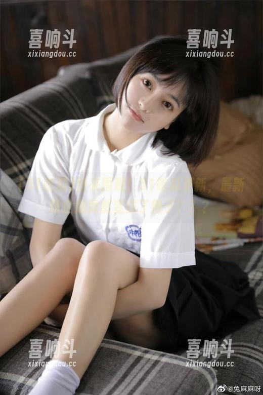 快来围观！51吃瓜更新，最新版企鹅竟然变成了鸭子？？？