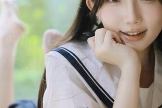 听说“51吃瓜”入口有惊喜？今天的反差比昨天的大，快来看看吧！
