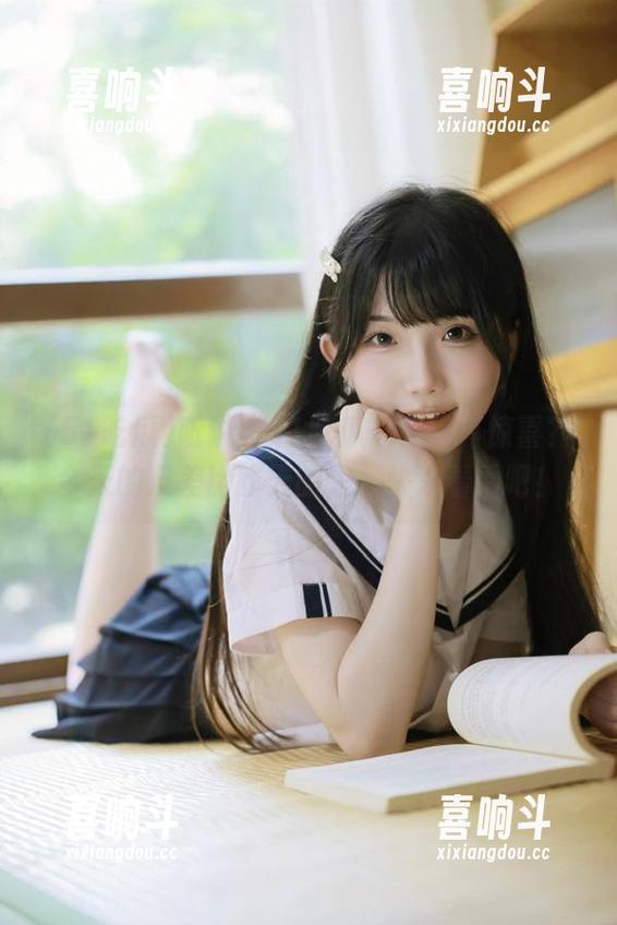 听说“51吃瓜”入口有惊喜？今天的反差比昨天的大，快来看看吧！