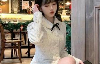 视频轰炸！51吃瓜在线一区，瓜味满满，让你刷新看瓜体验！