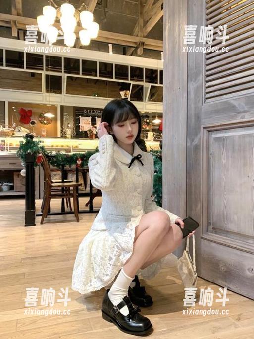 视频轰炸！51吃瓜在线一区，瓜味满满，让你刷新看瓜体验！