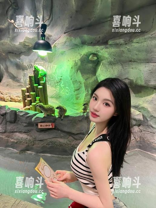 一口气把瓜吃个遍，51吃瓜破解版，免费等你来领！