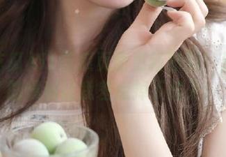 51吃瓜页面更新秒回！那热烈的爆料让我差点掉下椅子！