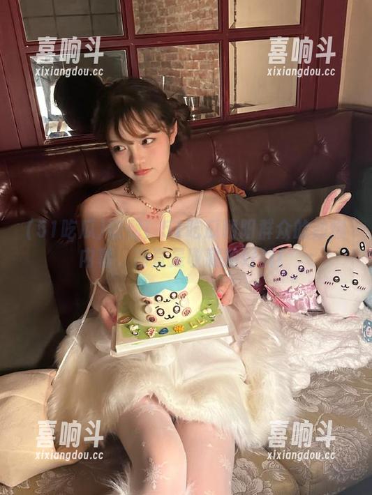 收到！51吃瓜朝阳群众的劲爆内幕，简直是收藏的好料！