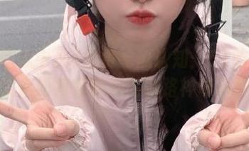 免费吃瓜认知：51吃瓜中心教你如何轻松应对各路神奇事件！