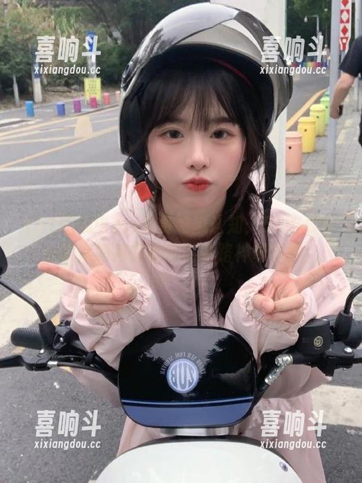 51吃瓜中心 免费吃瓜认知:51吃瓜中心教你如何轻松应对各路神奇事件!