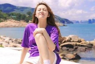 51吃瓜中心地址在哪？浏览器推荐：那些能吃瓜的神器！