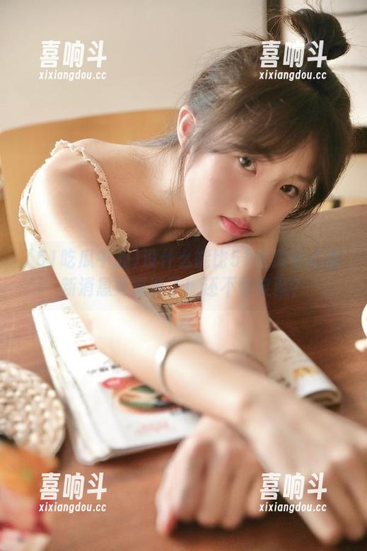 没什么能比51吃瓜中心最新消息更重要了！还不快收藏？