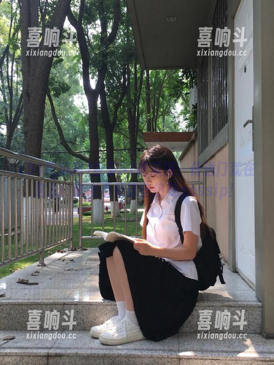 登录51吃瓜网！传送门就在这儿！快来看看这些热辣gossip！