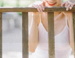 你们听说了吗？51吃瓜网获得免费永久域名，比我的早餐还稳！