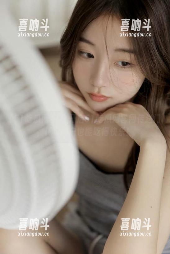 1秒开启51吃瓜网官网传送门，iOS用户也能吃得快乐！