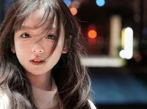 还有啥不知道的？进51吃瓜网，全在这个入口里！