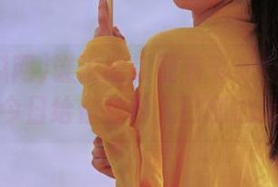 谁说吃瓜要有节奏？51吃瓜网今日给你各种入口随心挑！