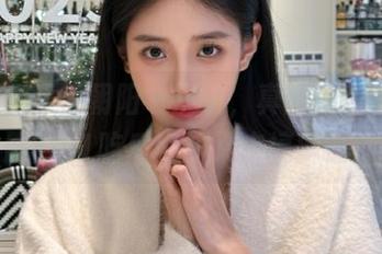 朝阳老虎菜，真能媲美星级大厨？51吃瓜网站又来搞事情！