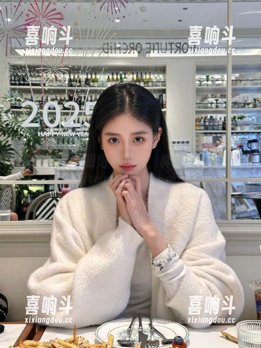 51吃瓜网 朝阳老虎菜,真能媲美星级大厨?51吃瓜网站又来搞事情!