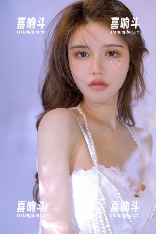 51吃瓜网 春夏秋冬谁最忙?不如看看51吃瓜网网页里的最新大戏!