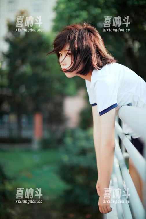 51吃瓜网app：今日瓜田里的瓜种植日记，根本停不下来！
