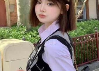 51吃瓜网：这个瓜能吃到永久吗？