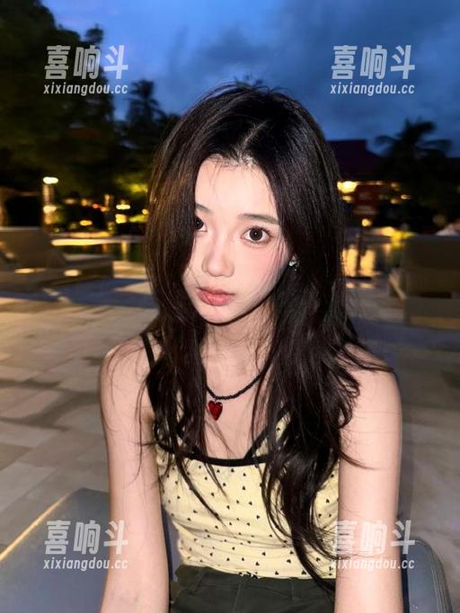 51吃瓜网 传送门开启!51吃瓜网帮你揭开fun全网的小秘密!