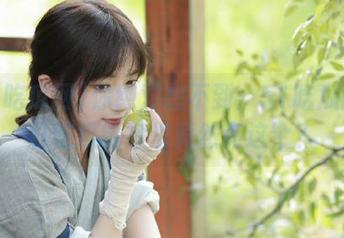 你绝对想不到：51吃瓜网今日吃瓜链接里竟然有这个？