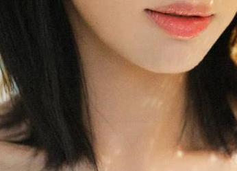 怎么回事？51吃瓜网首页惊现奇葩瓜友！