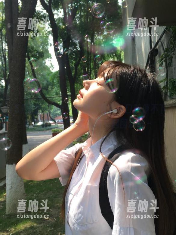 51吃瓜网 今天的瓜,看了一口就停不下来!快登录51吃瓜网一起围观吧~