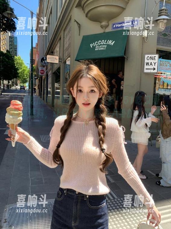 跟不上？没关系！51吃瓜网最新爆料，让你永不迷路在八卦的世界里！