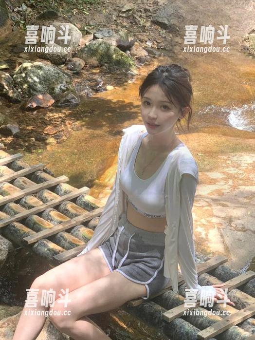 51吃瓜网 想要观看无限瓜?别担心,51吃瓜网的传送门守卫着!
