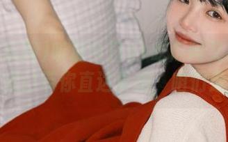 听说今日51吃瓜网又有大瓜，传送门带你直达真相，咱们走起？
