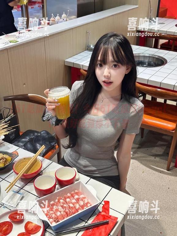 观看！今日51吃瓜网hmyqtt，瓜好吃到停不下来