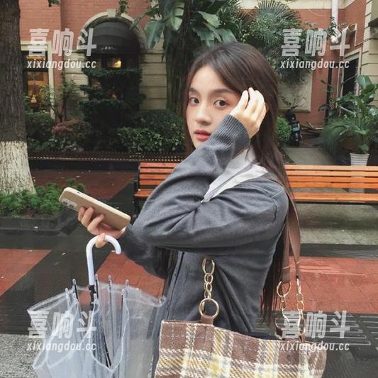 51吃瓜网 51吃瓜网:翻滚吧,我的“资源”传送门!瓜友们,快来围观!