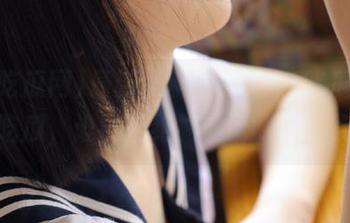 最新猛料上线，51吃瓜网今日吃瓜，谁能拒绝如此诱人的爆点？