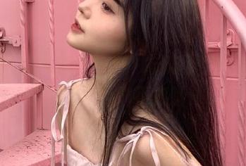 最新：51吃瓜网今日特报，这波瓜你绝对不能错过！