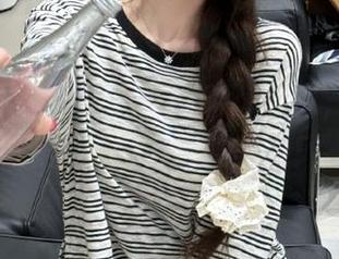 51吃瓜网051吃瓜，今天的惊喜果如地址般美妙！