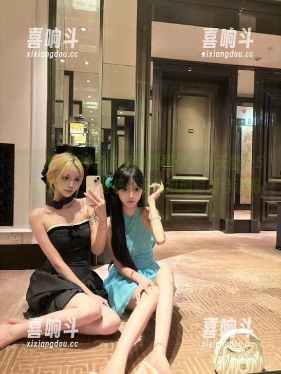 51吃瓜网 别说我没提醒你,今天登录51吃瓜网,商量好一起吃瓜的时间合适吗?