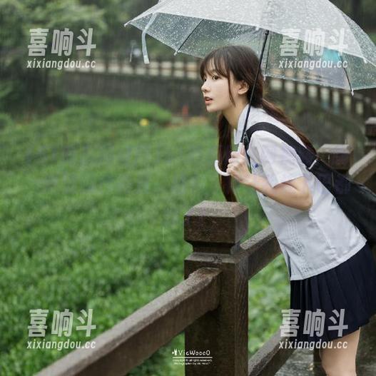 51吃瓜网红网视频：嗨，这波操作简直‘精彩’得让我连下巴都掉了！
